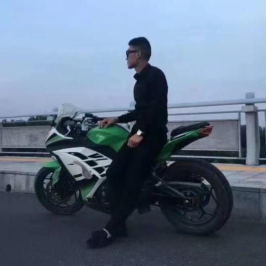 用户7676236624636