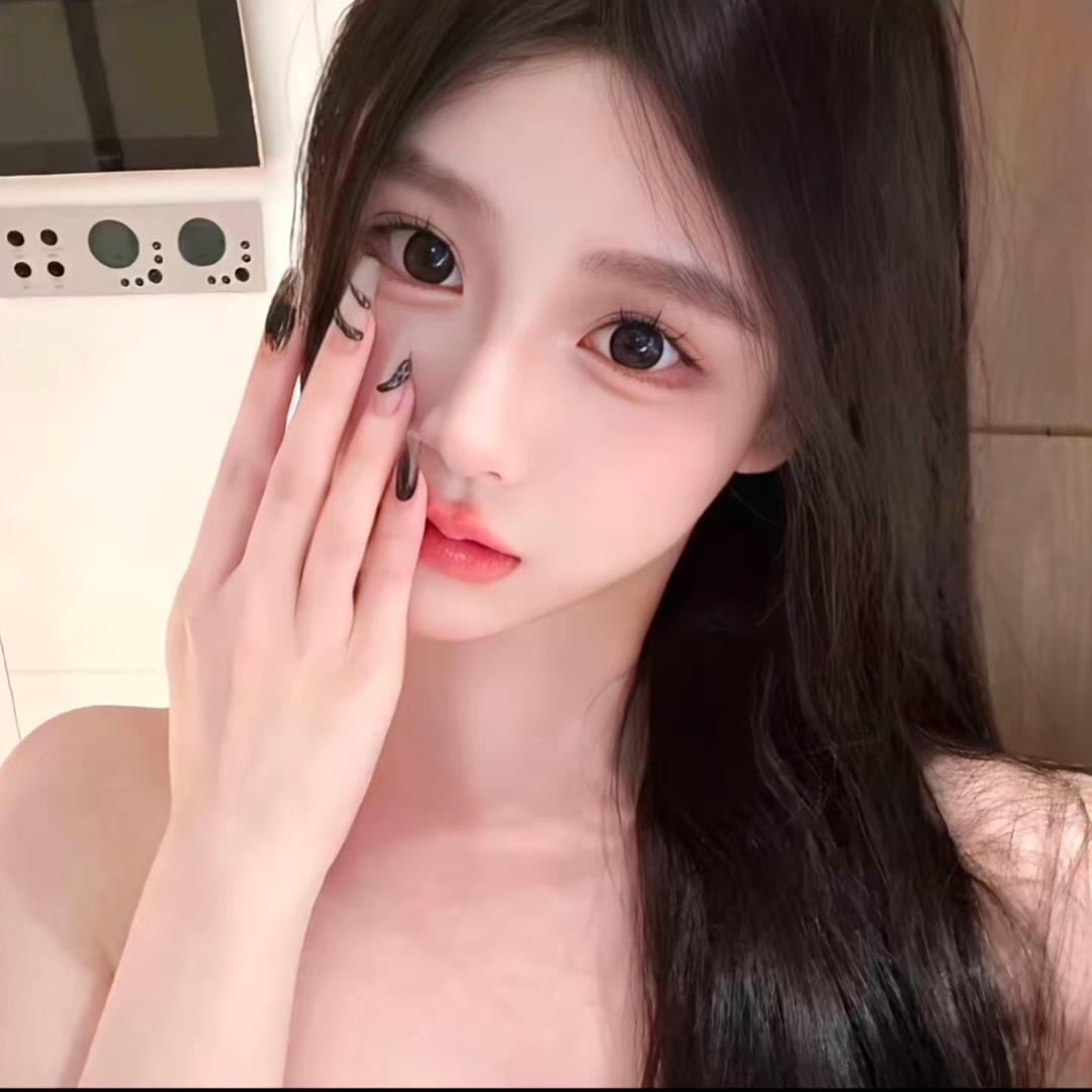 洇澜