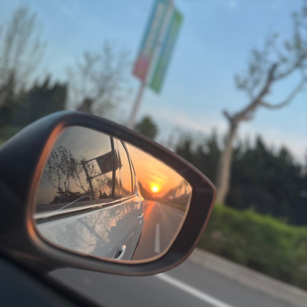 🌈五月儿