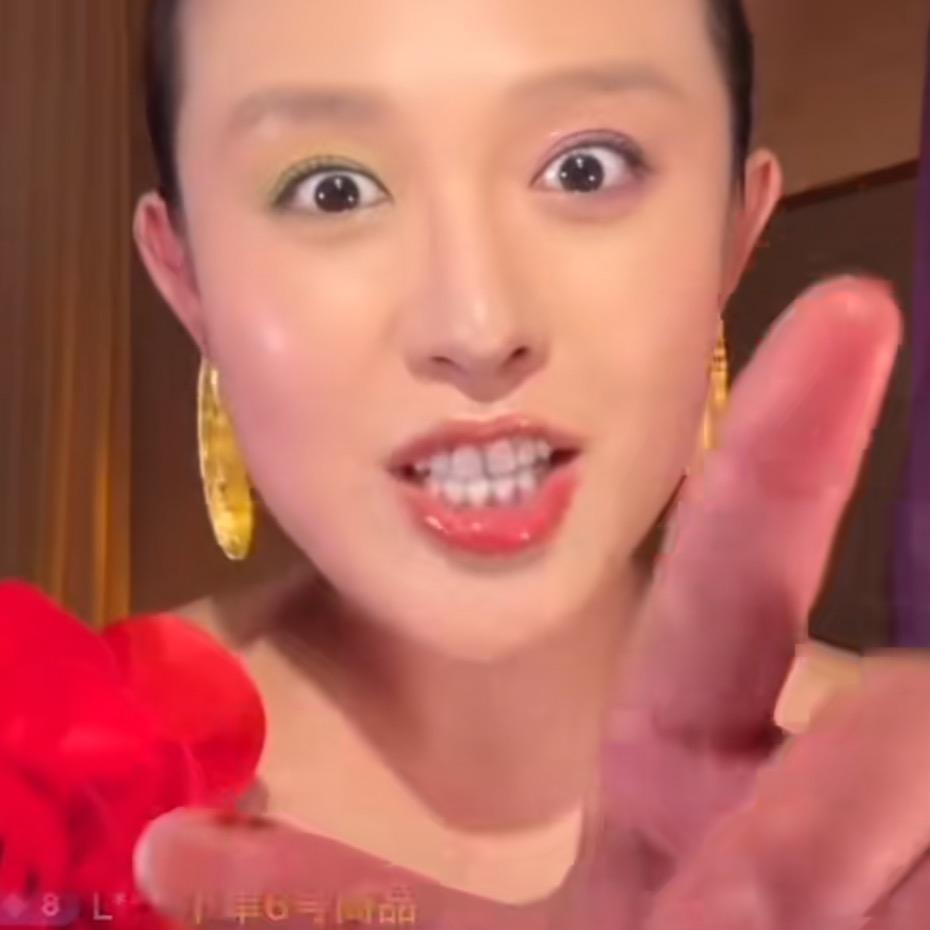 俏的厨房（直播号🔍破烂女王）