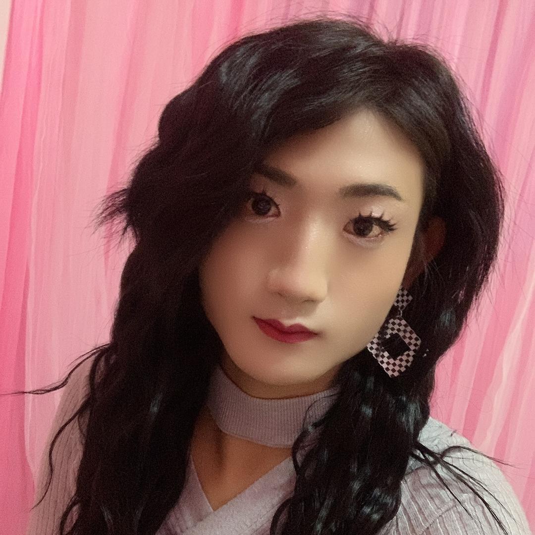 全网岭姐小
