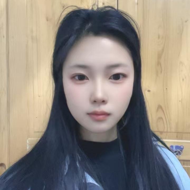 苗苗首播筹备中