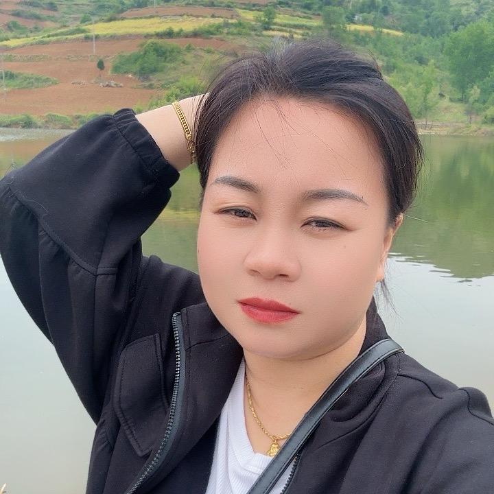 鑫寿堂养生小张