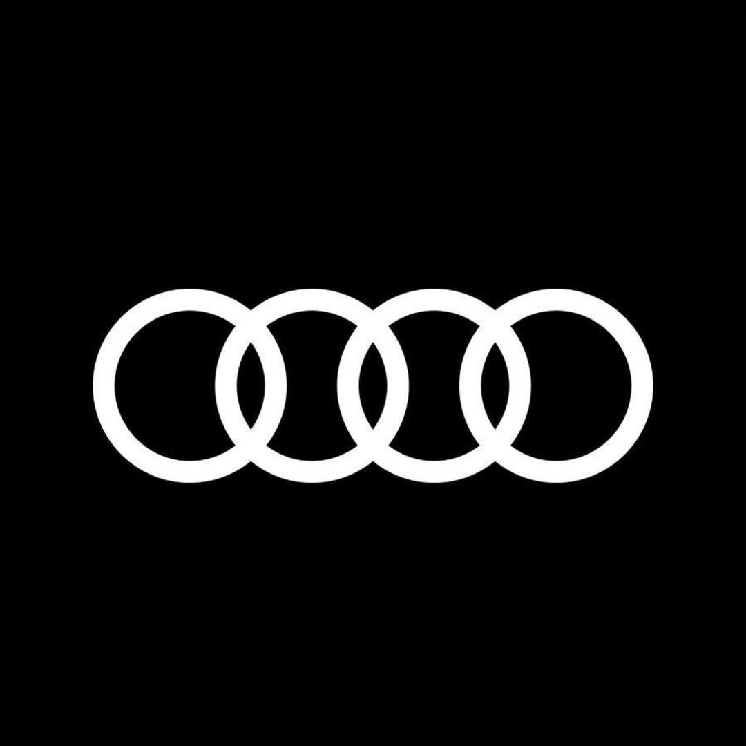 一汽奥迪榆林盛通奥达