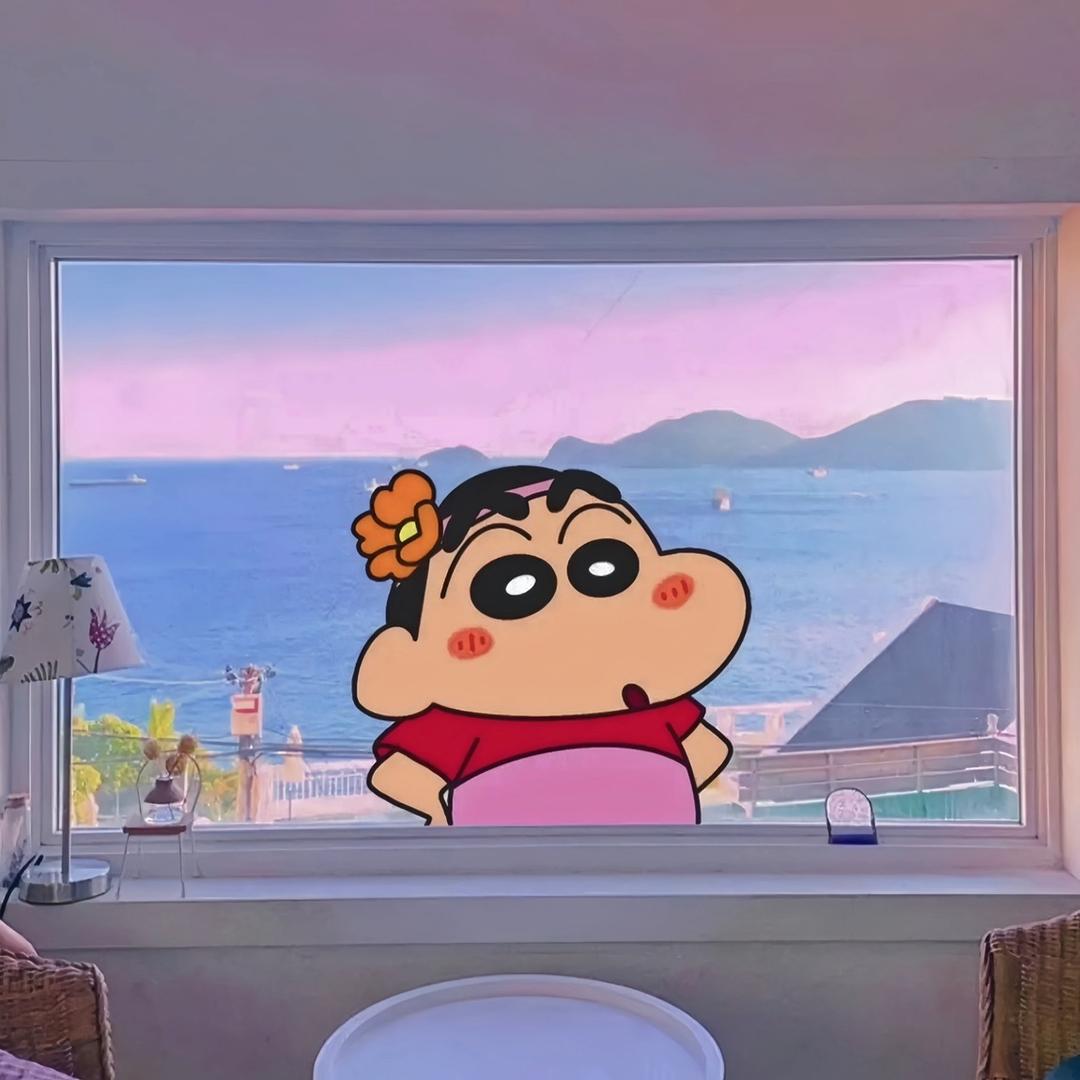 财神爷罩着我👑