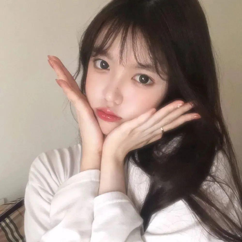 여성 패션 스타일링