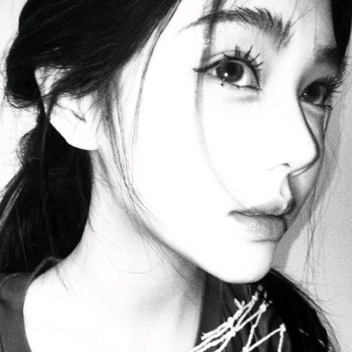 i菲