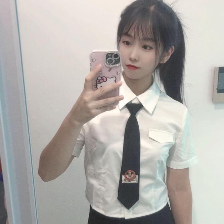 🌈🌈 ㆂ芒﹁果太忙➹🌈