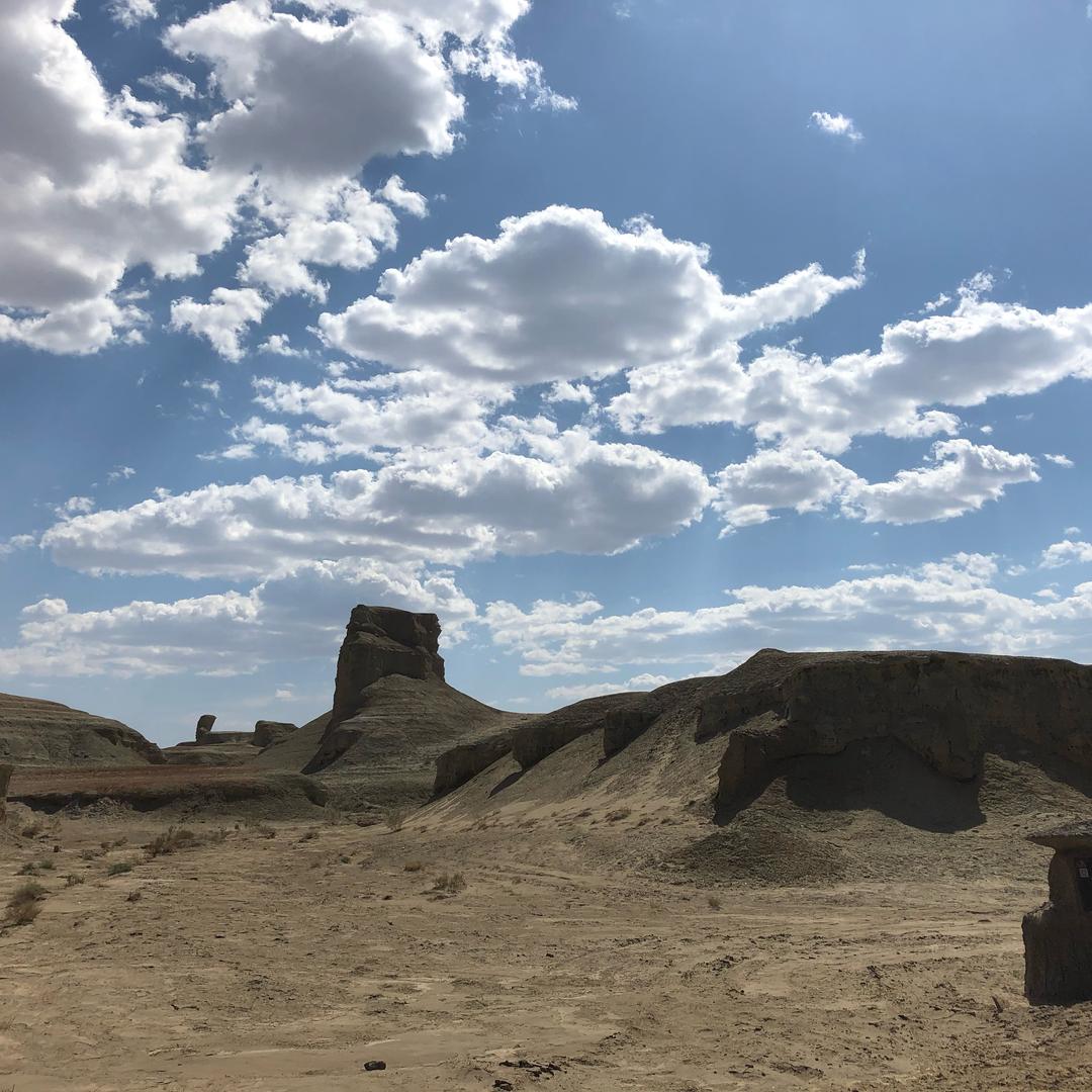 素素J婚异地裸辞🏥护师随记
