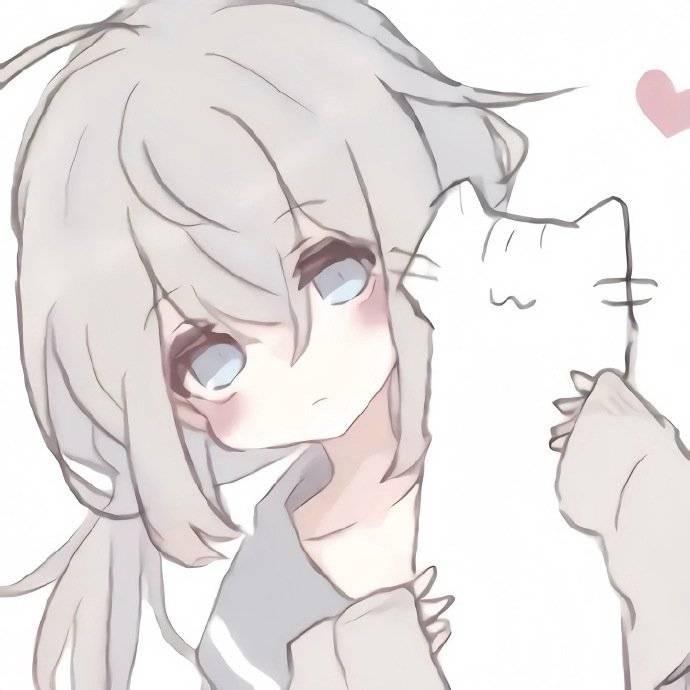校芙仔