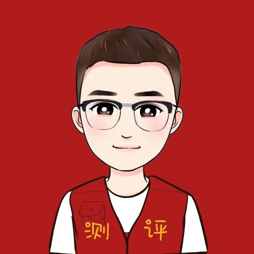 小红马甲测评