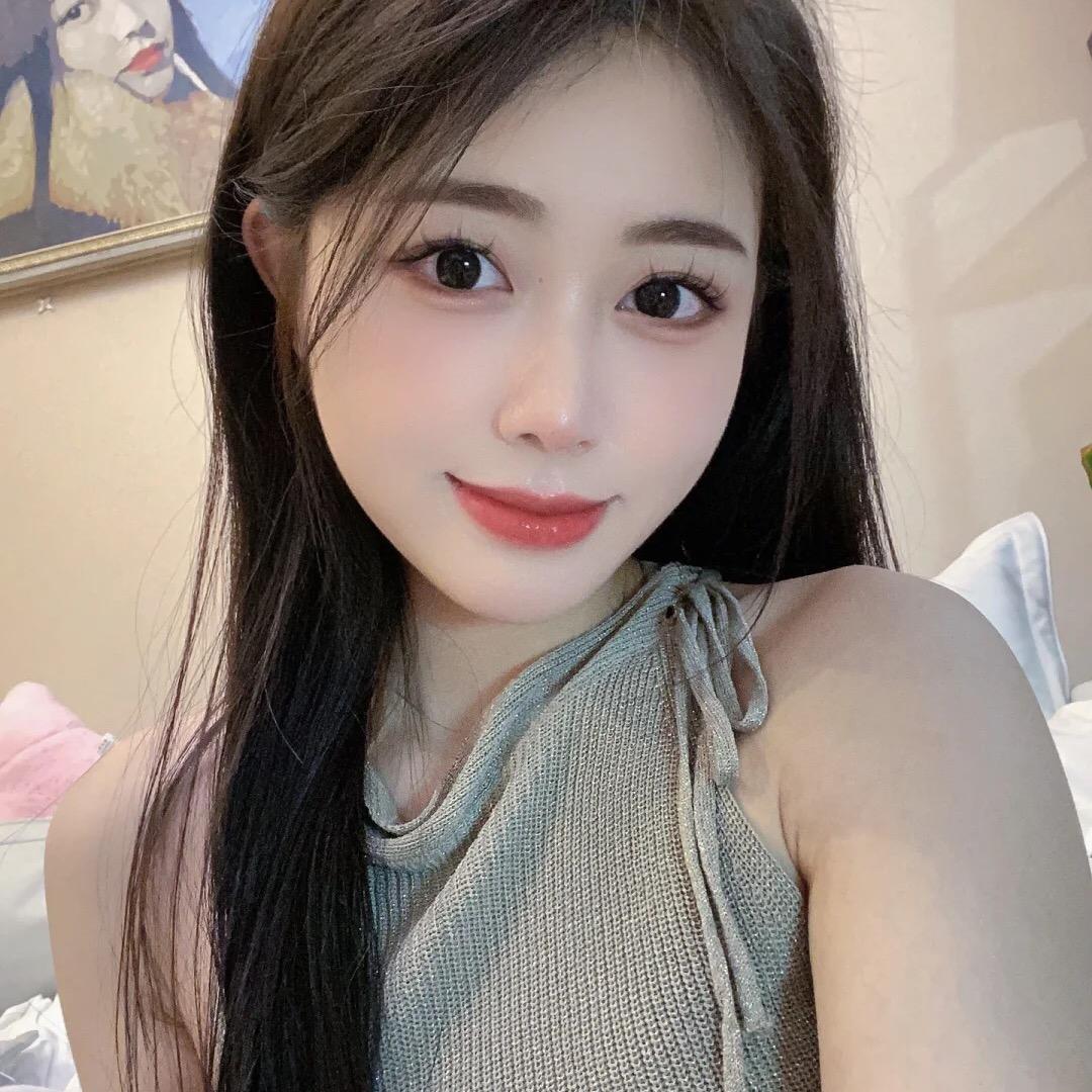 小猪百货商城