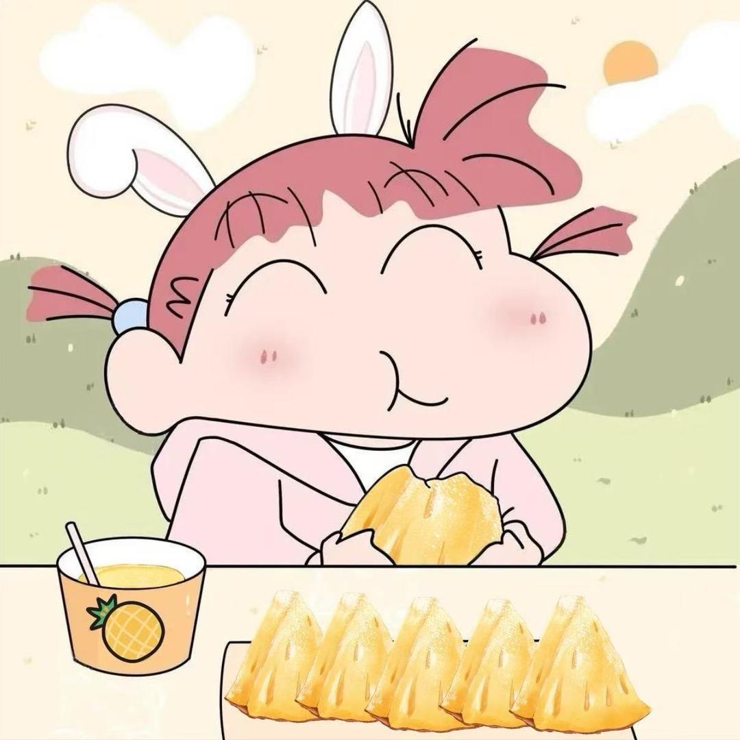 一只柠檬酱