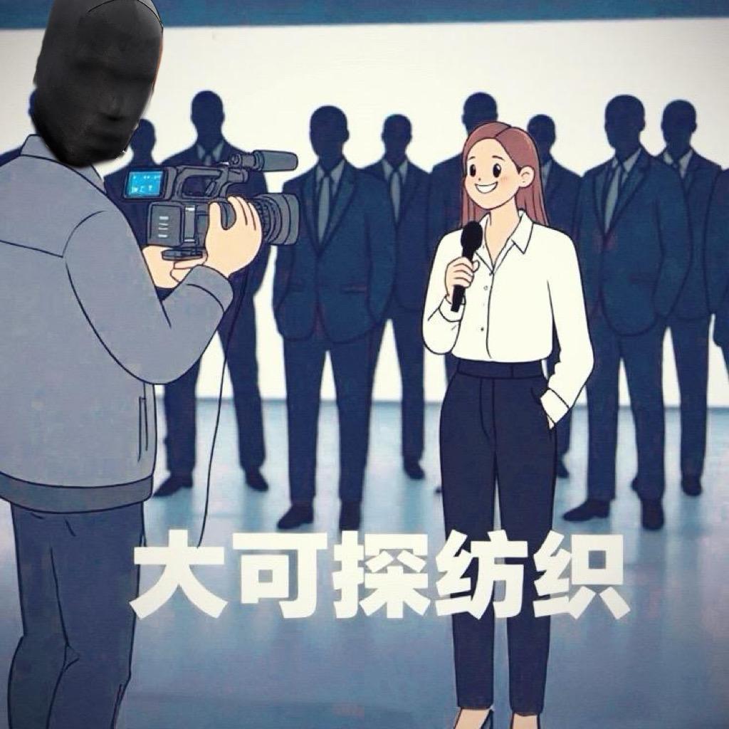 11777