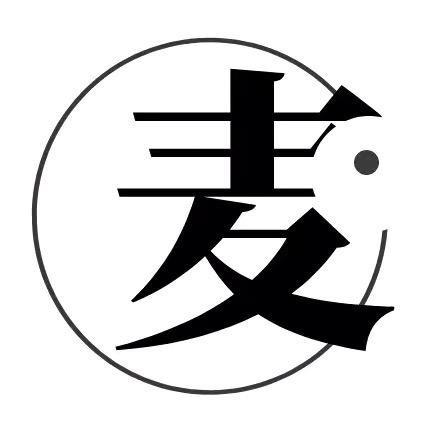 麦叔说剧
