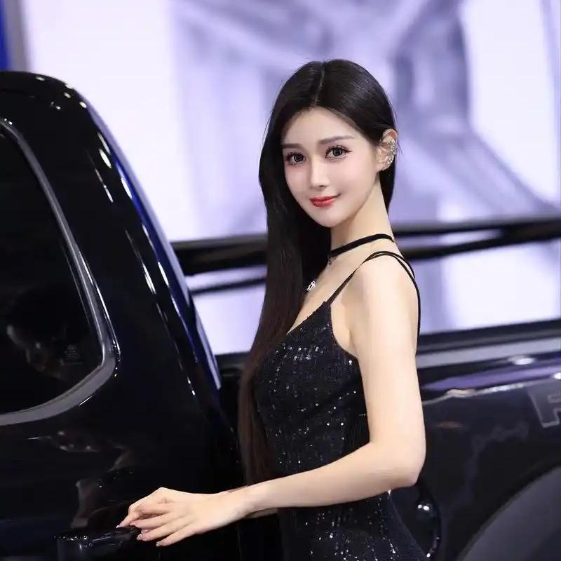 铄溪-小小讲车Car