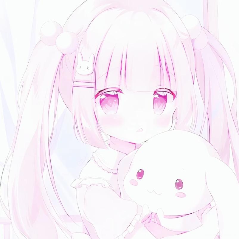 怡