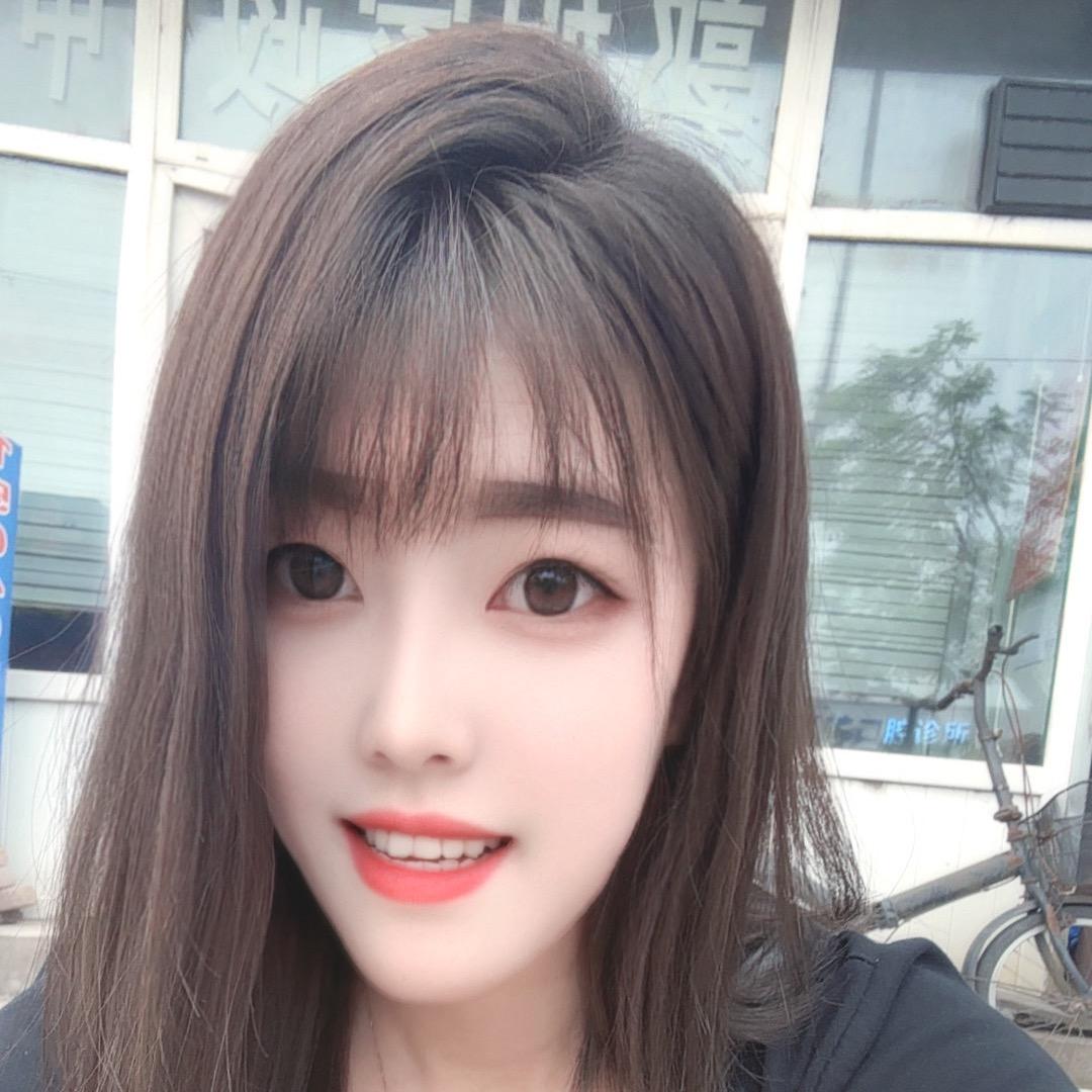 简单点_194948426