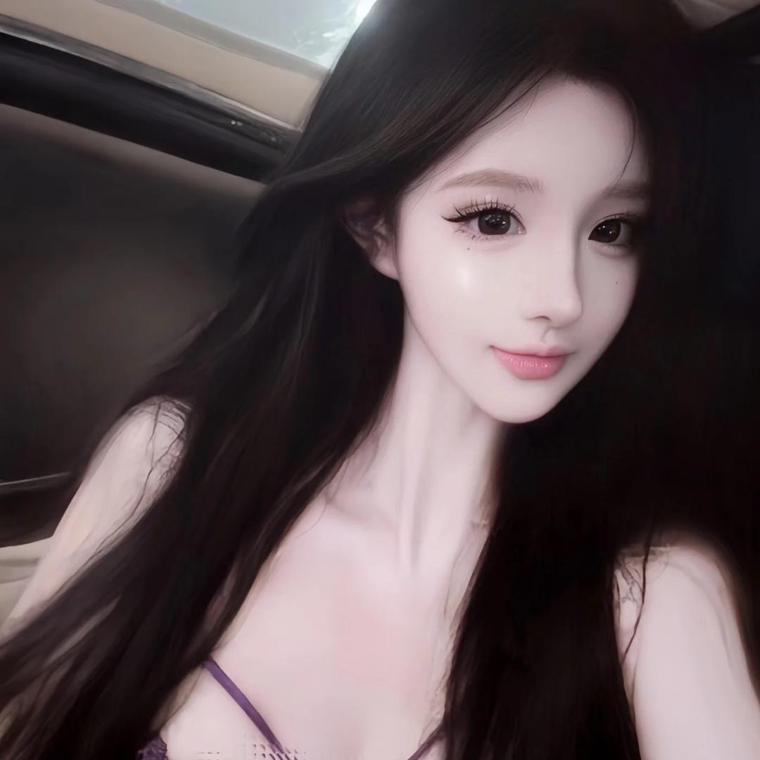 小可星
