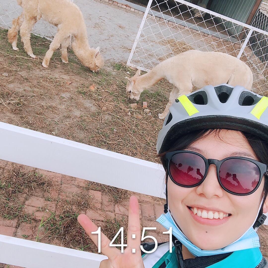 蓟州代驾贾师傅