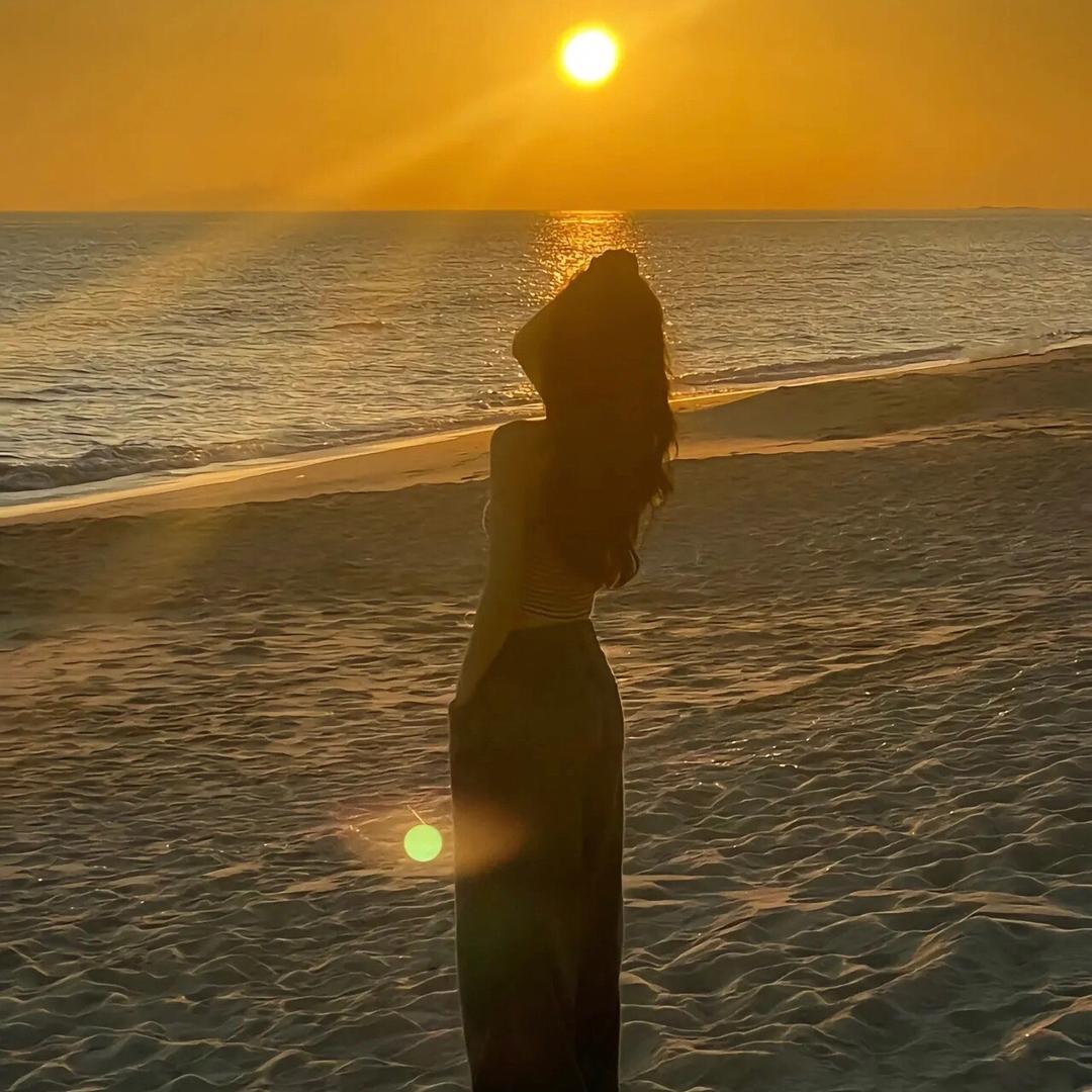 南宁JX酒吧订台