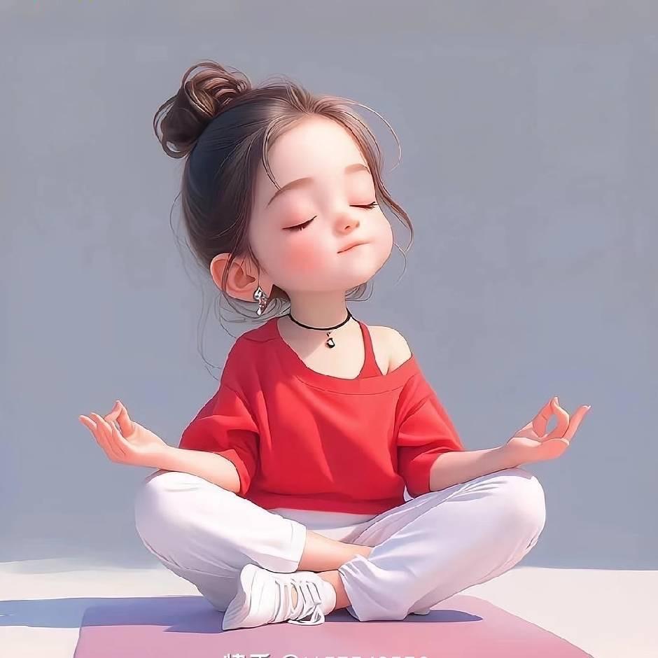 爱贝阳光☀️
