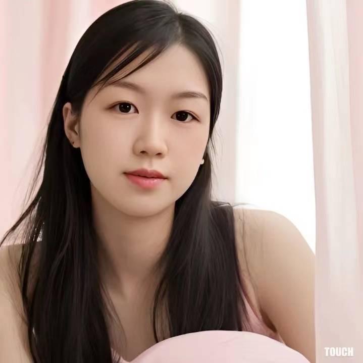 安生好物分享
