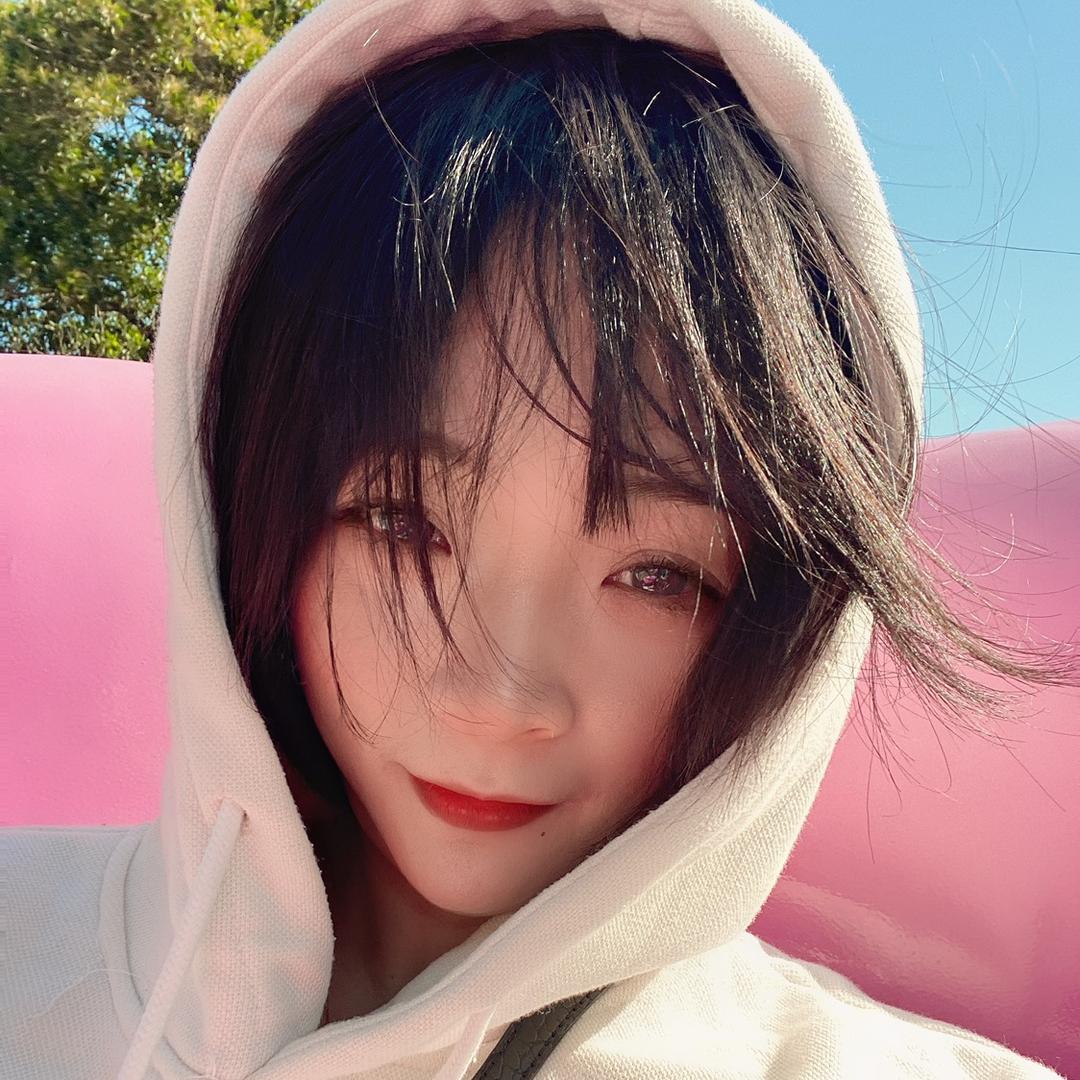 轻音悦婷婷不打杨