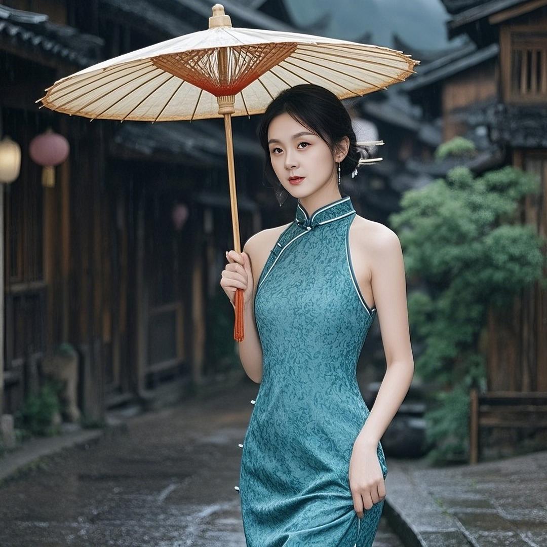 娜女子
