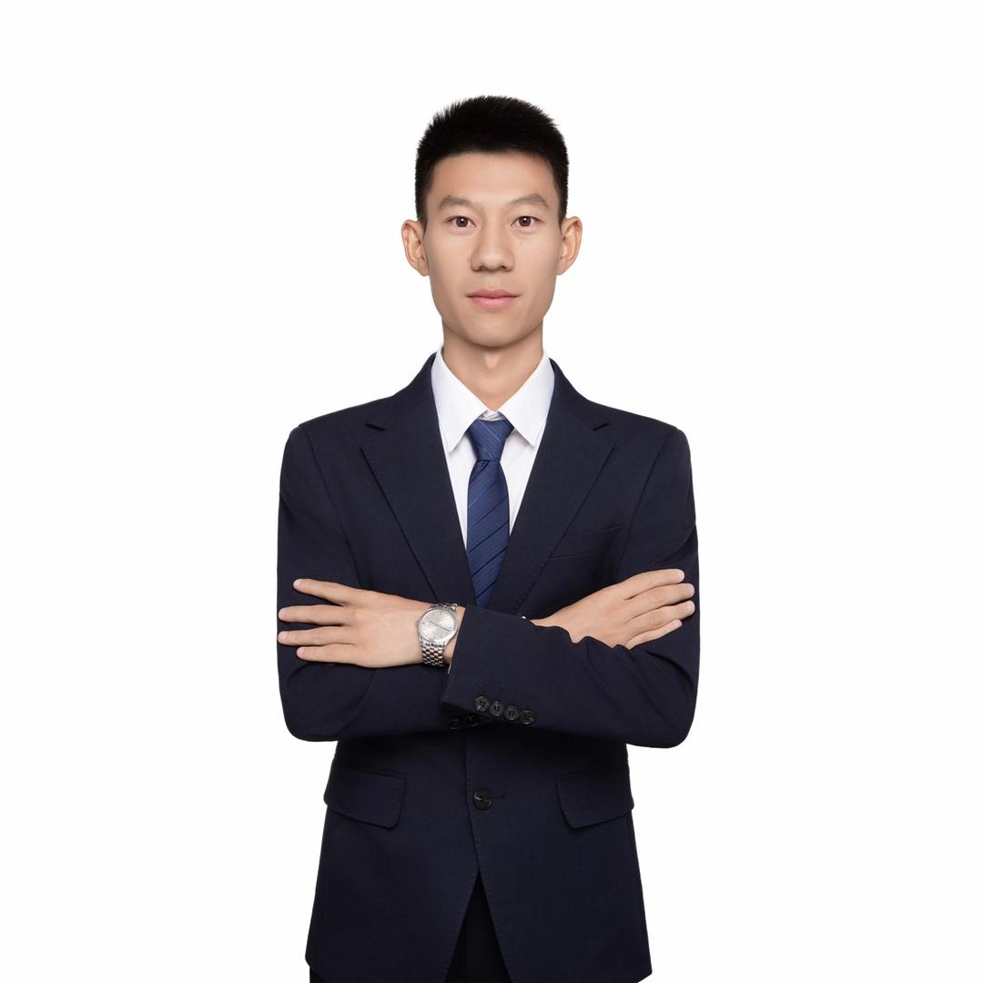 西藏缔信地产有限公司