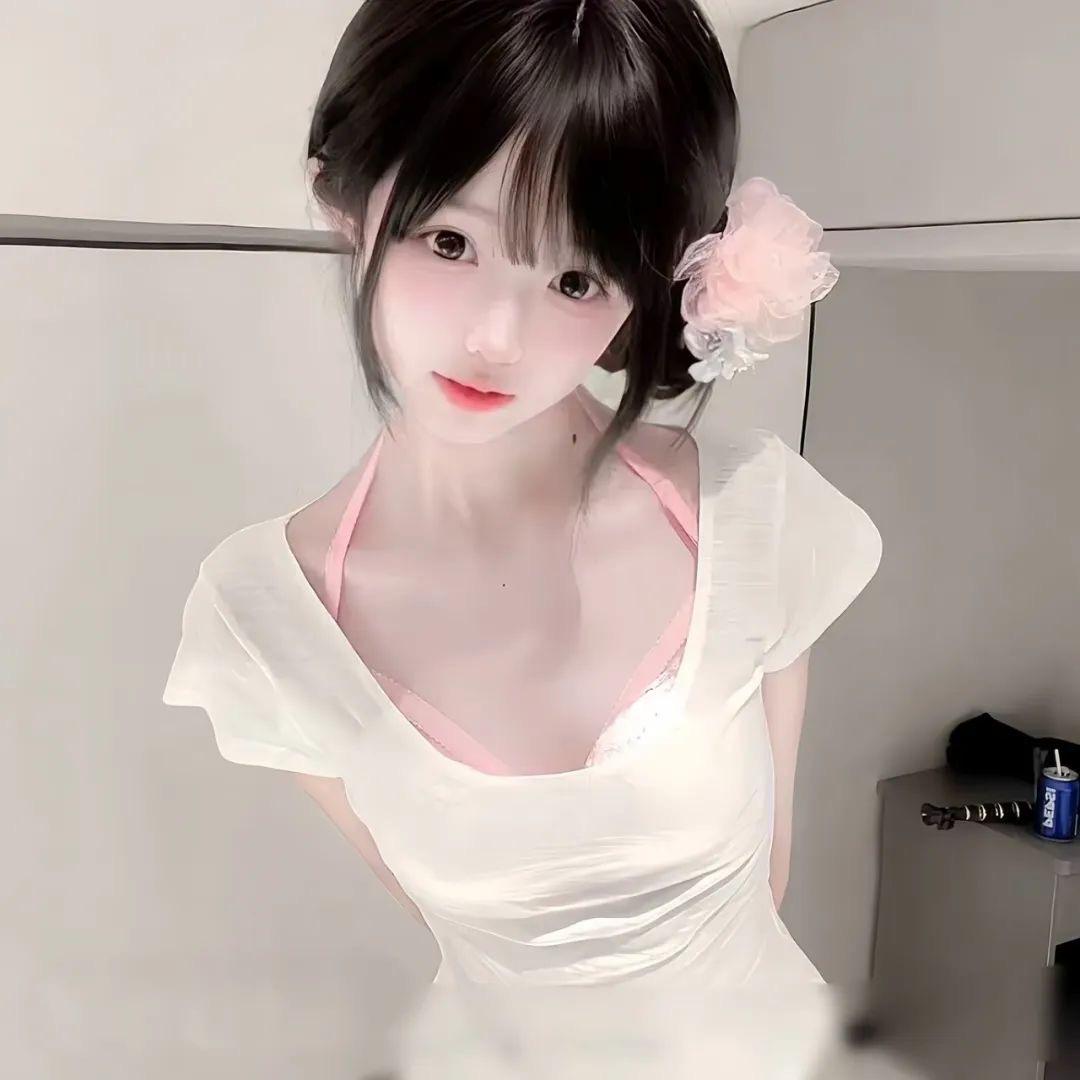 纯爱🍀