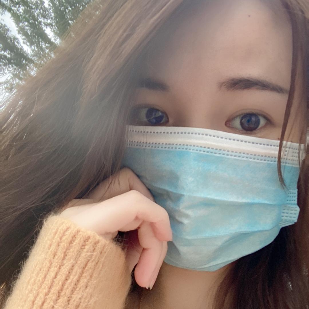 倾心百货工厂