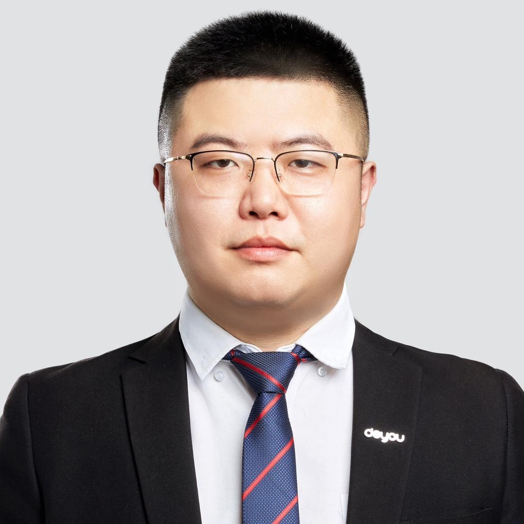 49哥的房产圈