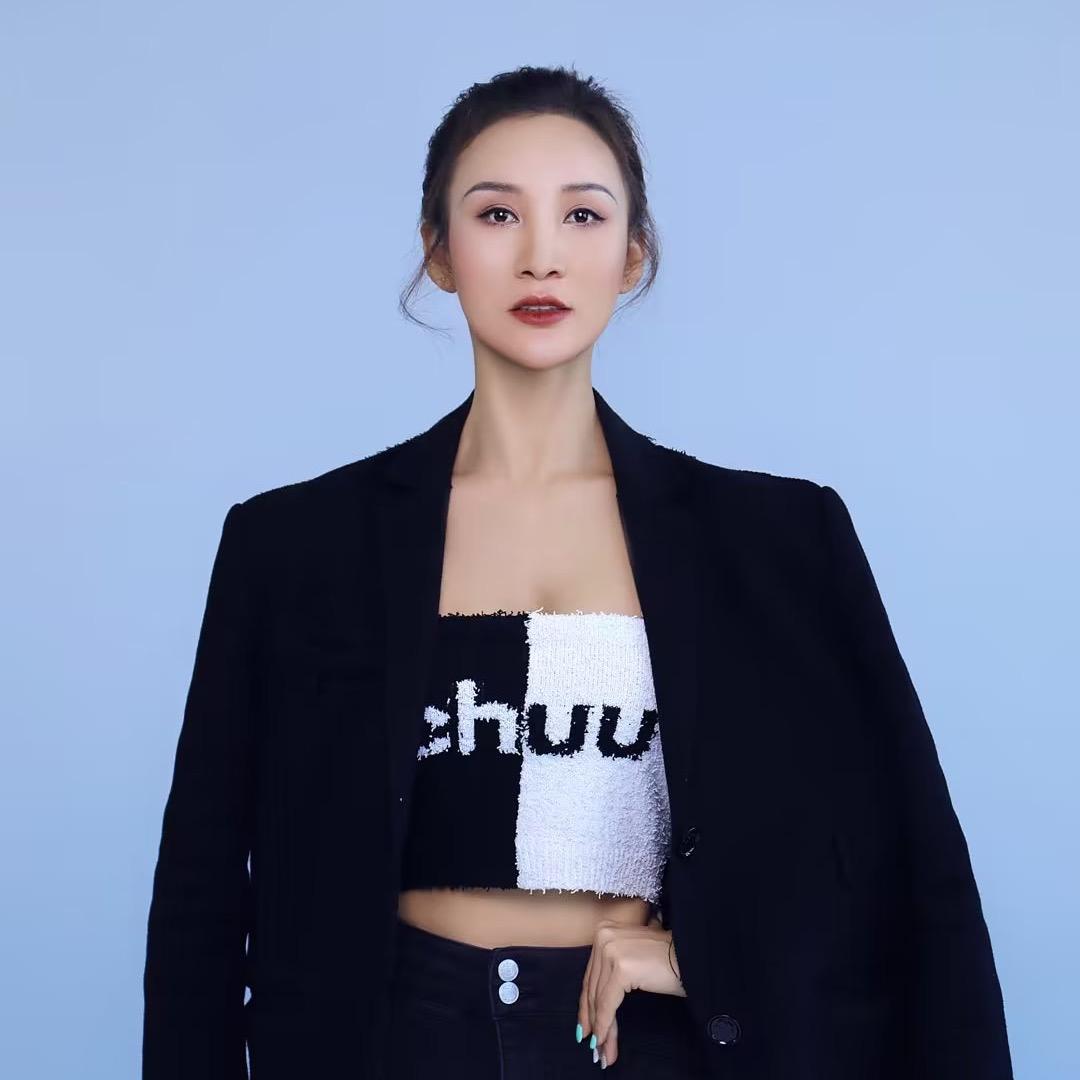 LEVEN•辛辛