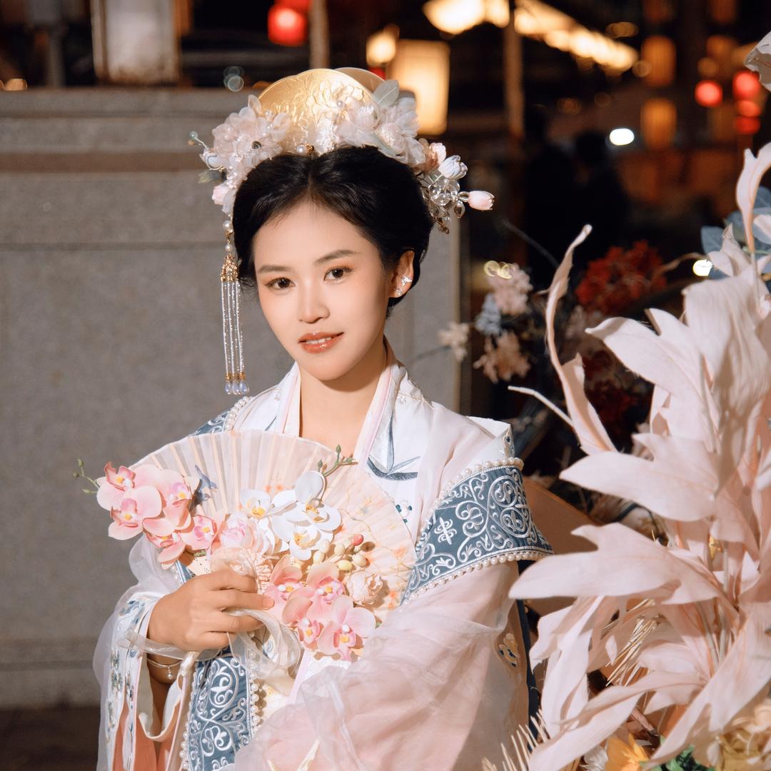云南阿春