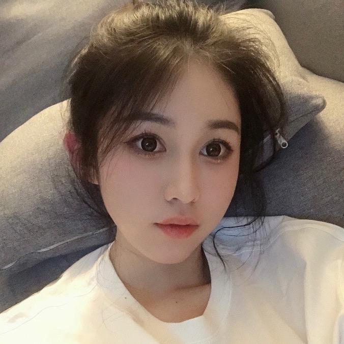 婷婷baby
