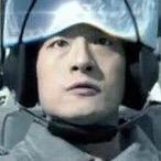 二手素食主义者