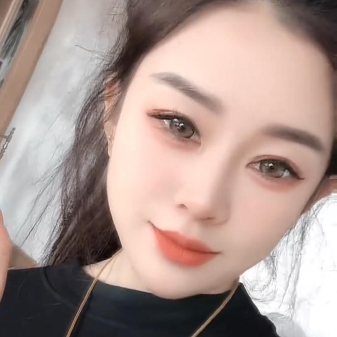 小恩恩🍀