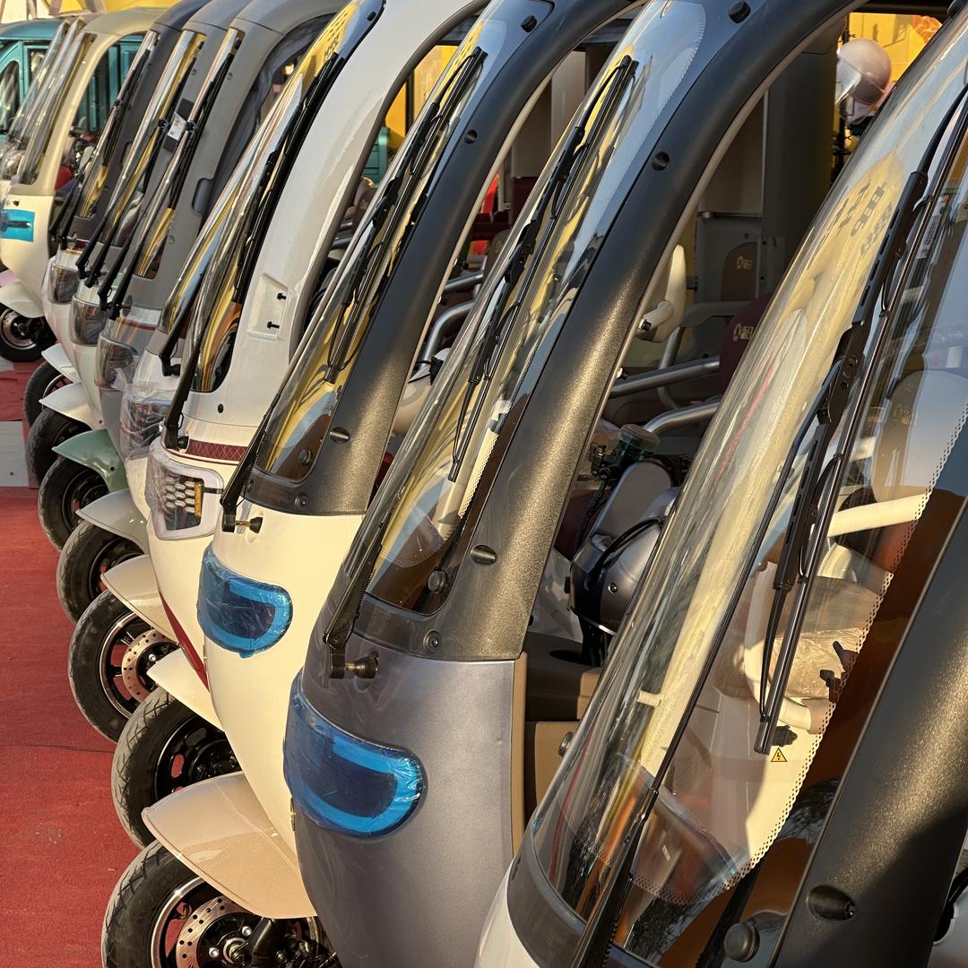 宿州市新弘聚车业工厂店