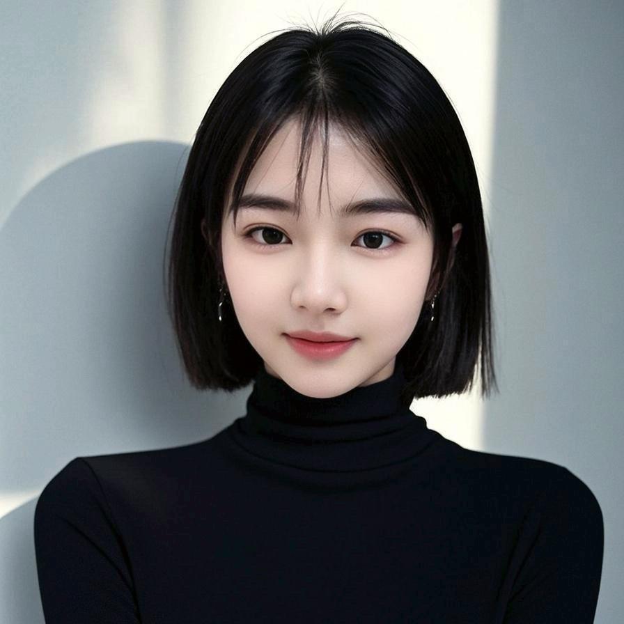 欧诗漫壁布，窗帘