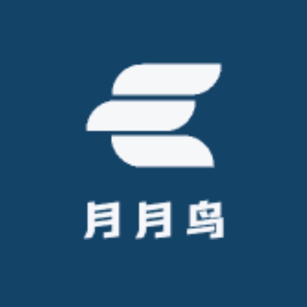 月月鸟汽车用品店