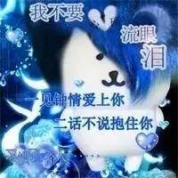 懒得想