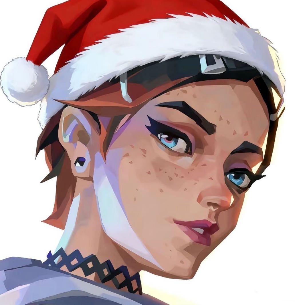 炮酱大王ovo（小黑屋版）