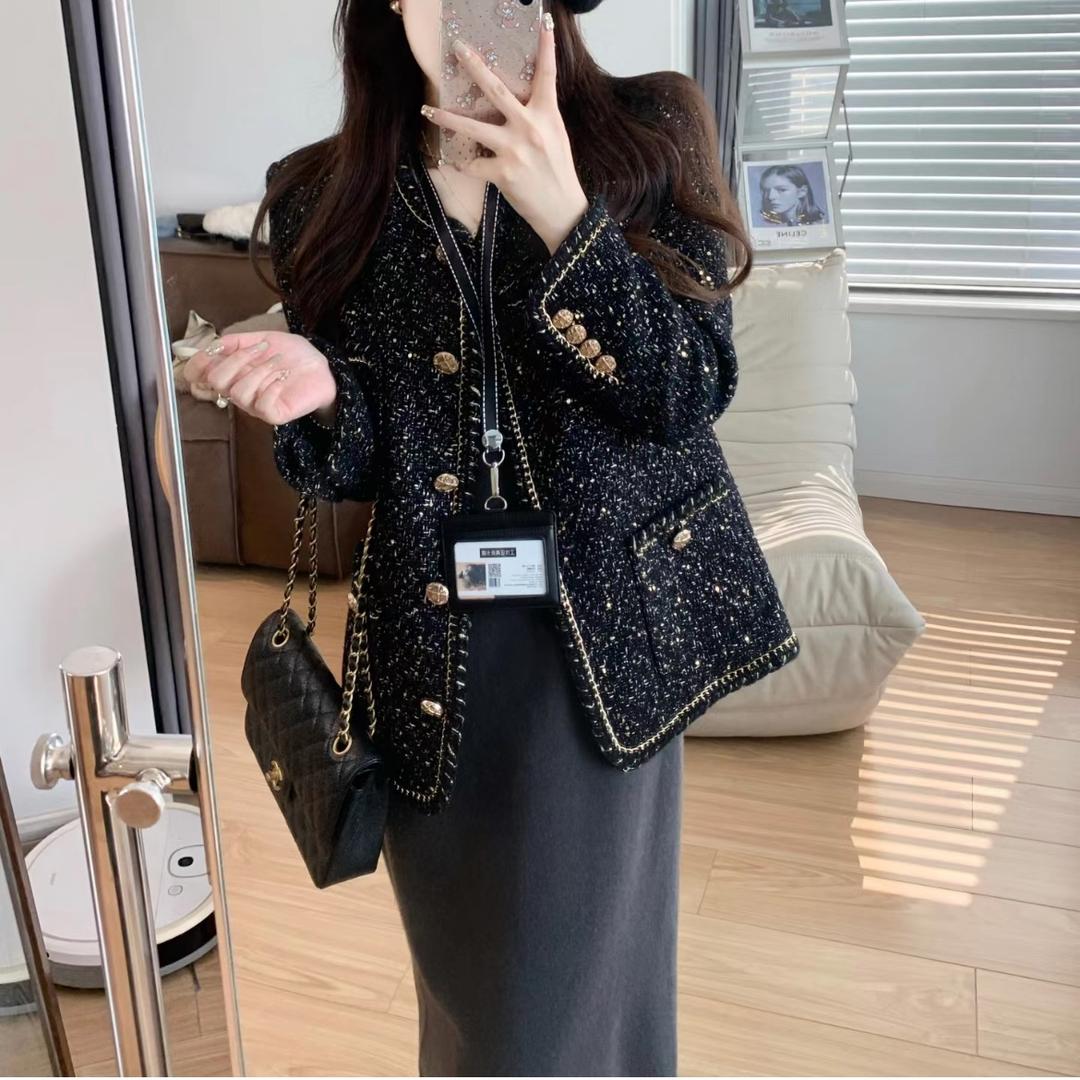 苒苒 Gert Corel 原创设计