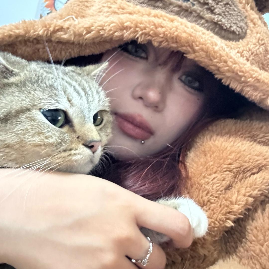 屿鱼