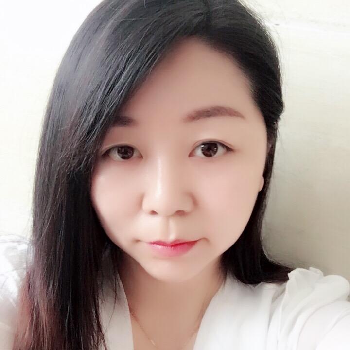 🔥🔥团购生活