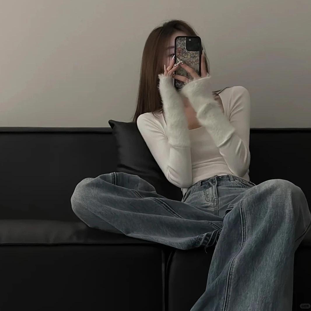 ✎⸝⸝⸝•‿• 𝒉𝒆𝒍𝒍𝒐