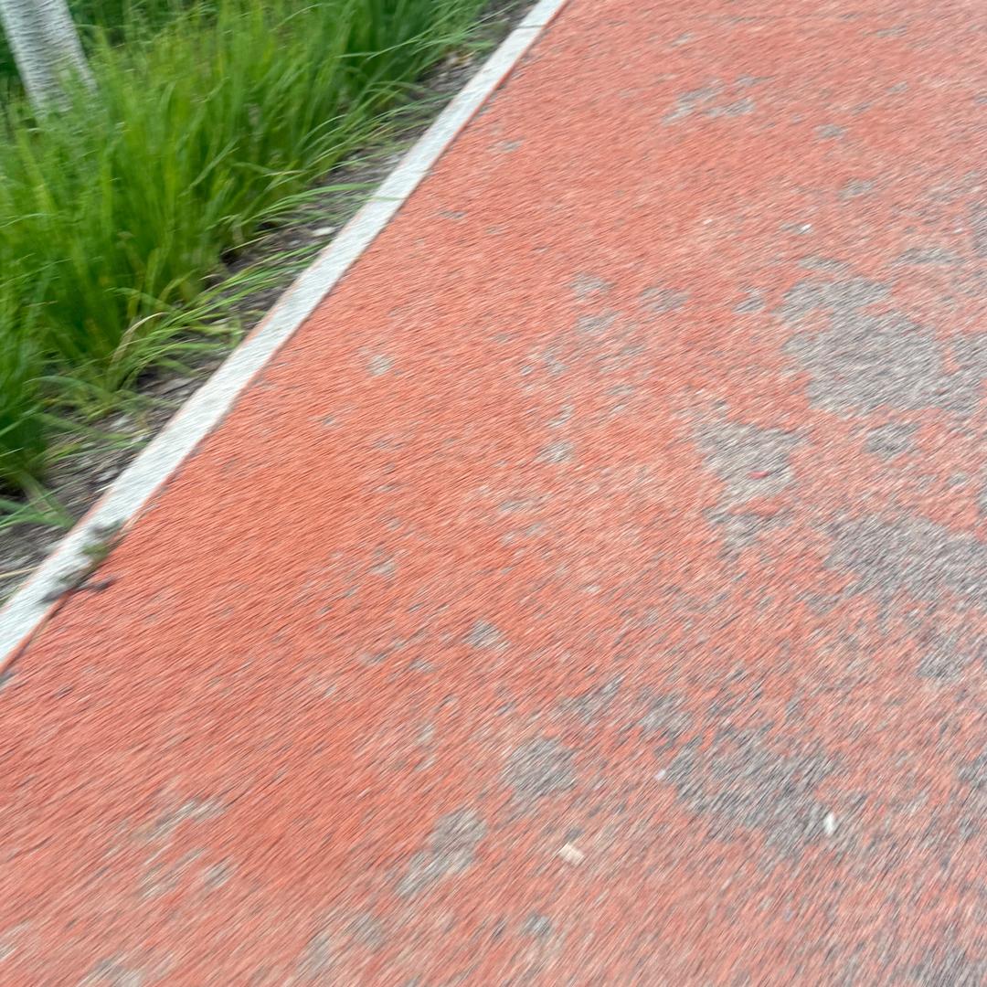 唯一