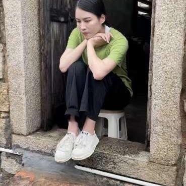 甜甜的蜜
