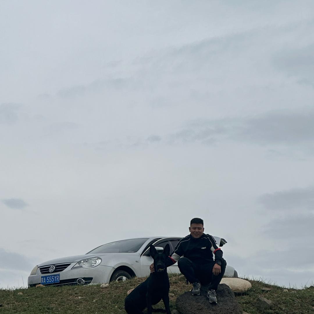 Lᵒᵛᵉᵧₒᵤ那男孩°ꦿ⁵²º᭄